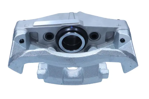 Etrier frana MAXGEAR 82-1194