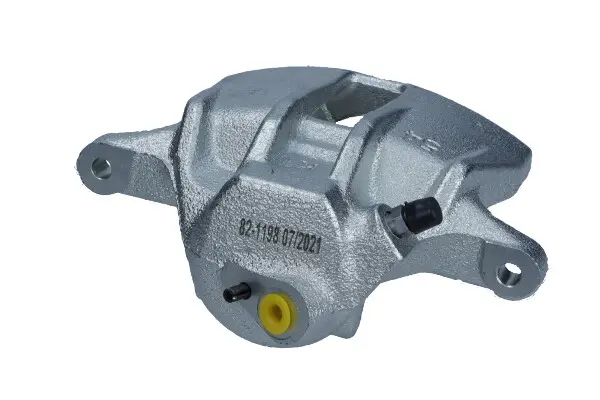 Etrier frana MAXGEAR 82-1198