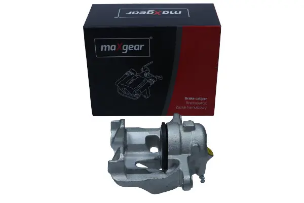 Etrier frana MAXGEAR 82-1203