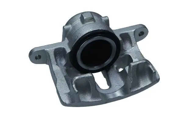 Etrier frana MAXGEAR 82-1203