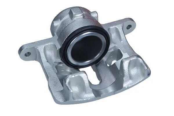 Etrier frana MAXGEAR 82-1204