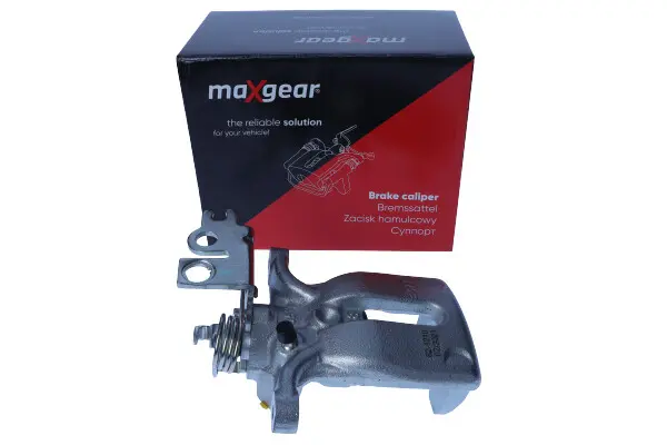 Etrier frana MAXGEAR 82-1210
