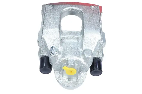 Etrier frana MAXGEAR 82-1216