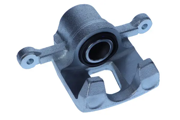 Etrier frana MAXGEAR 82-1218