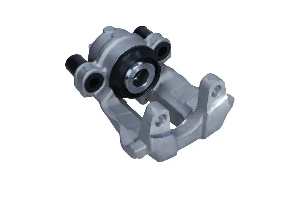 Etrier frana MAXGEAR 82-1224