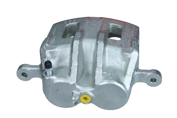 Etrier frana MAXGEAR 82-1233