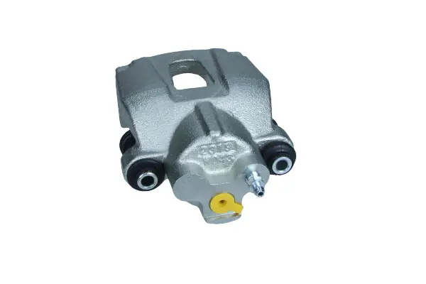 Etrier frana MAXGEAR 82-1238