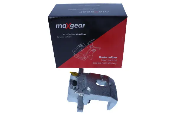 Etrier frana MAXGEAR 82-1249