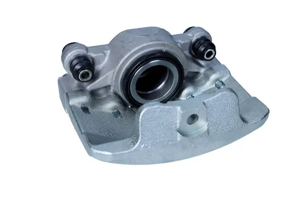 Etrier frana MAXGEAR 82-1259