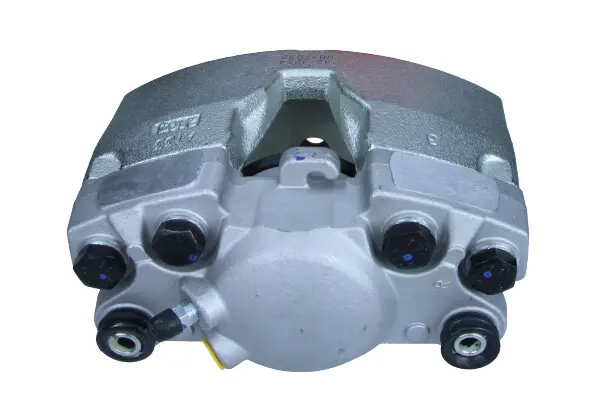 Etrier frana MAXGEAR 82-1264