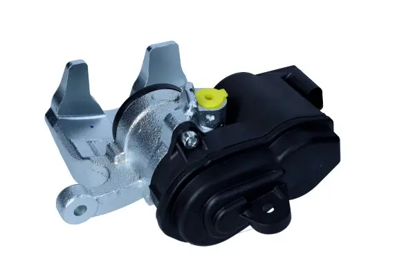 Etrier frana MAXGEAR 82-1265