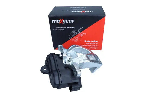 Etrier frana MAXGEAR 82-1266