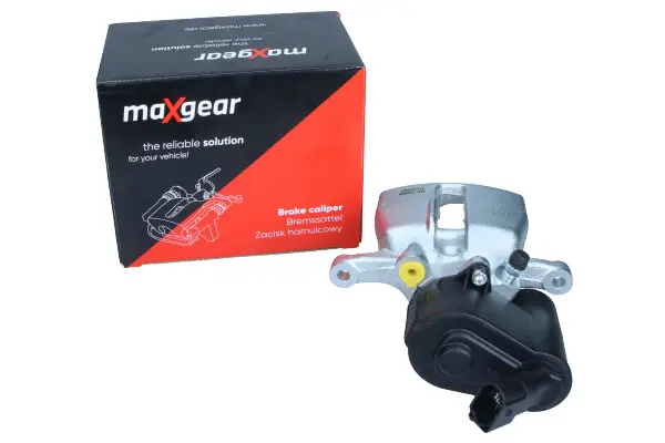 Etrier frana MAXGEAR 82-1269