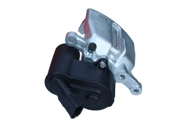 Etrier frana MAXGEAR 82-1270
