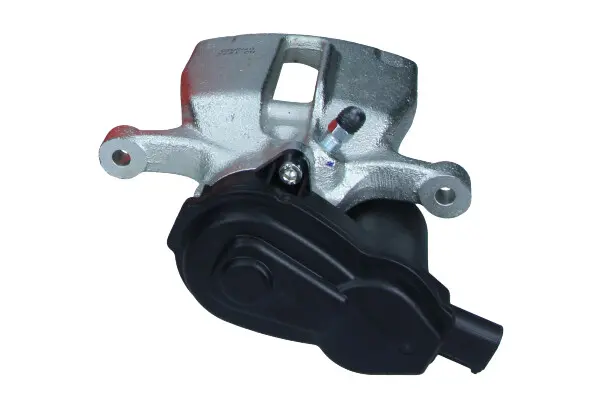 Etrier frana MAXGEAR 82-1272