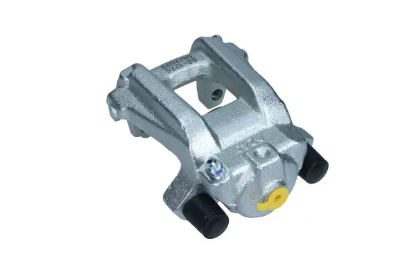 Etrier frana MAXGEAR 82-1275