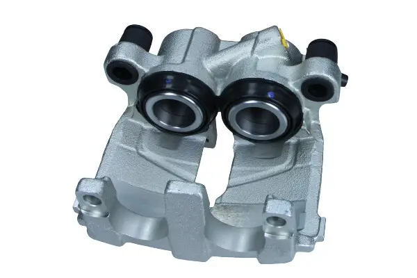 Etrier frana MAXGEAR 82-1287