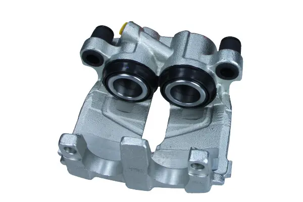 Etrier frana MAXGEAR 82-1288