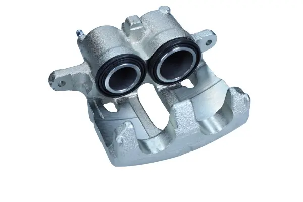 Etrier frana MAXGEAR 82-1295