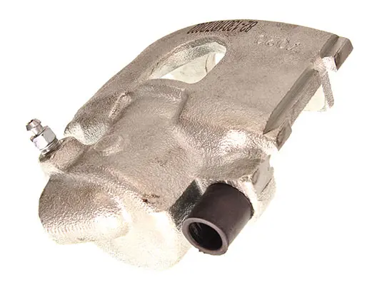 Etrier frana MAXGEAR 82-1301