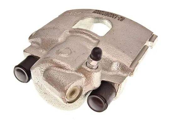 Etrier frana MAXGEAR 82-1302
