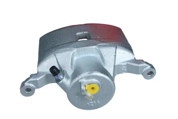 Etrier frana MAXGEAR 82-1310