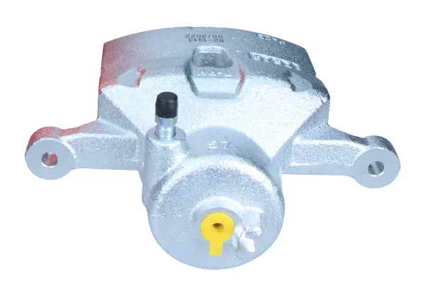 Etrier frana MAXGEAR 82-1313