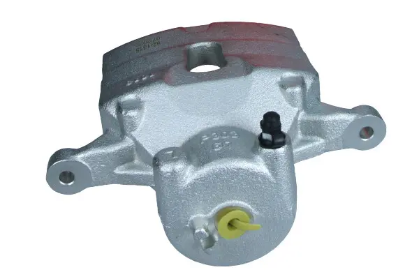Etrier frana MAXGEAR 82-1315