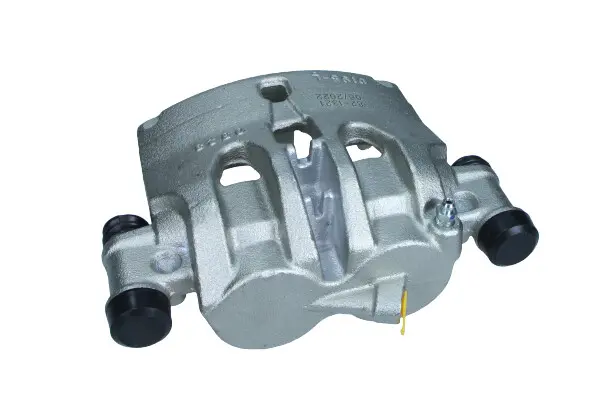 Etrier frana MAXGEAR 82-1321