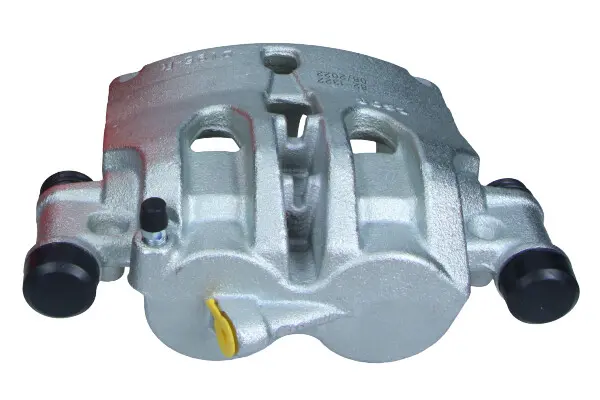 Etrier frana MAXGEAR 82-1322