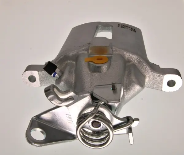 Etrier frana MAXGEAR 82-1323