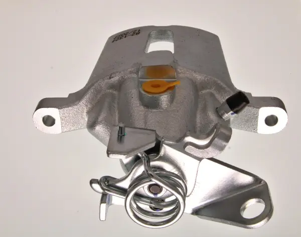 Etrier frana MAXGEAR 82-1324