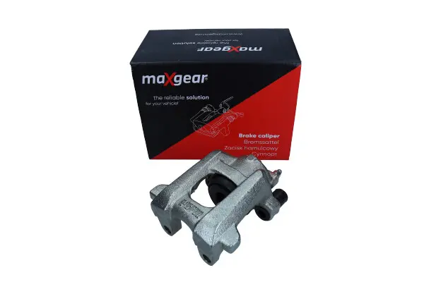 Etrier frana MAXGEAR 82-1325