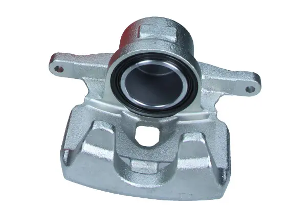 Etrier frana MAXGEAR 82-1337