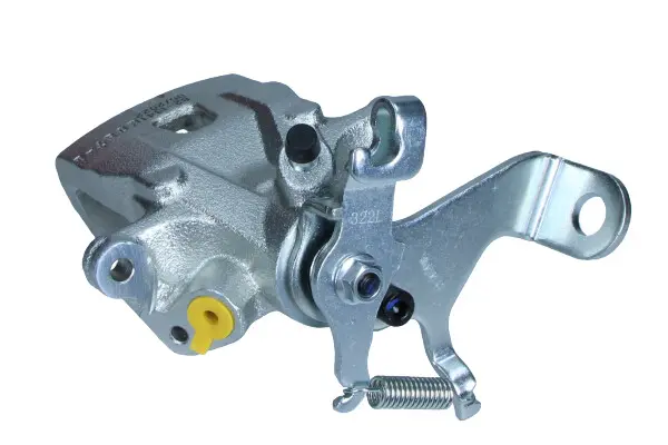 Etrier frana MAXGEAR 82-1341