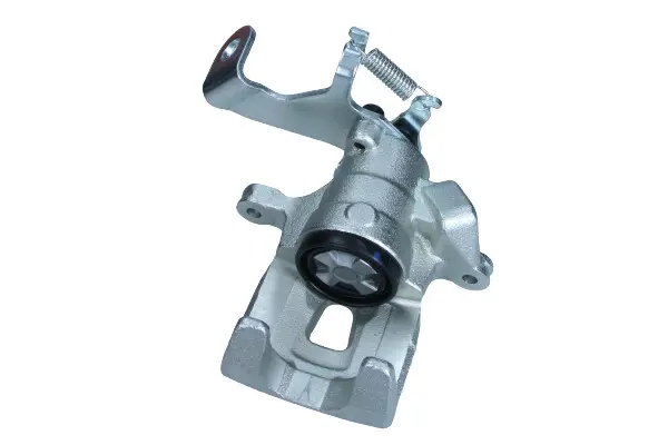 Etrier frana MAXGEAR 82-1342
