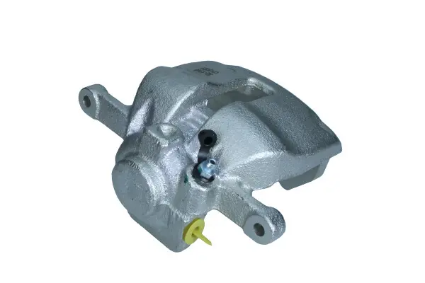 Etrier frana MAXGEAR 82-1346