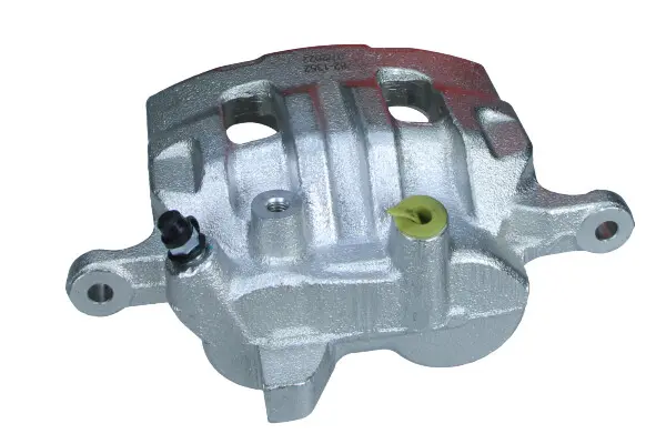 Etrier frana MAXGEAR 82-1352
