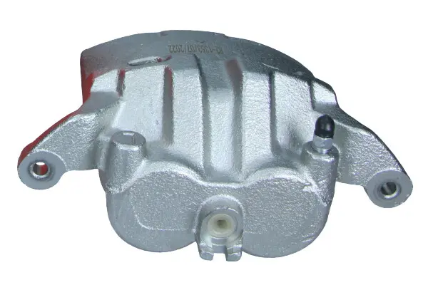 Etrier frana MAXGEAR 82-1353