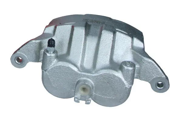Etrier frana MAXGEAR 82-1354