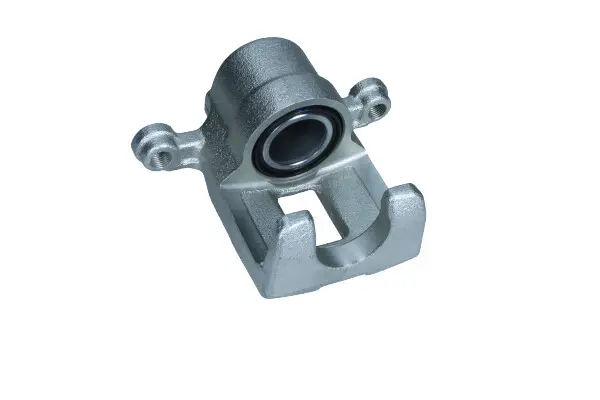 Etrier frana MAXGEAR 82-1357