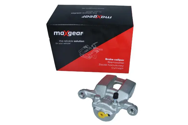 Etrier frana MAXGEAR 82-1358