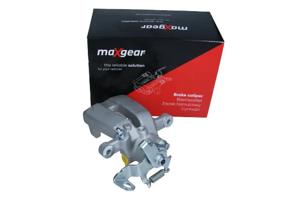 Etrier frana MAXGEAR 82-1368