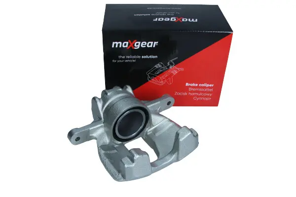 Etrier frana MAXGEAR 82-1370