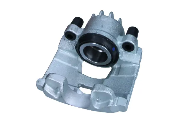 Etrier frana MAXGEAR 82-1372
