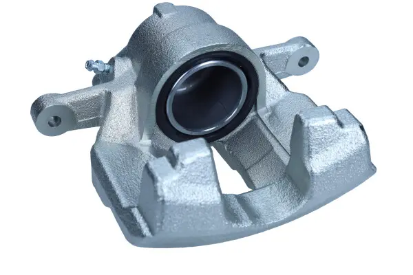 Etrier frana MAXGEAR 82-1373