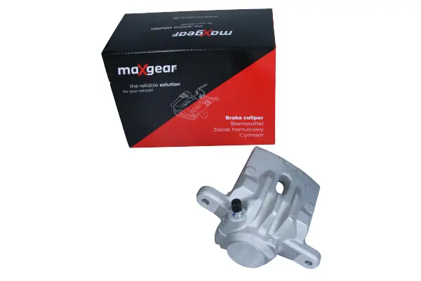 Etrier frana MAXGEAR 82-1404