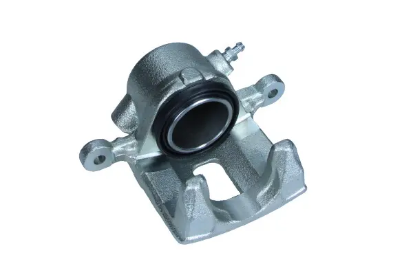 Etrier frana MAXGEAR 82-1409