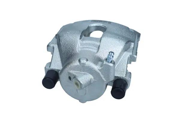 Etrier frana MAXGEAR 82-1414