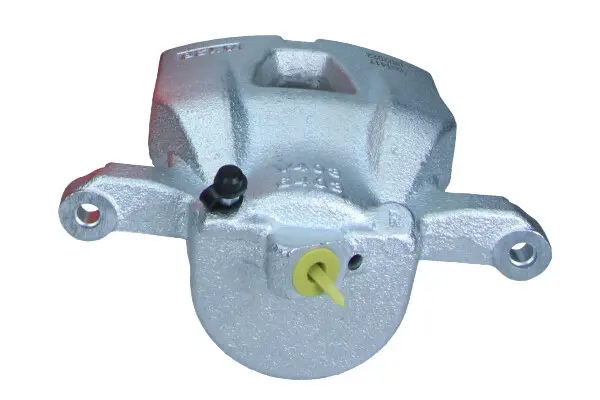 Etrier frana MAXGEAR 82-1417